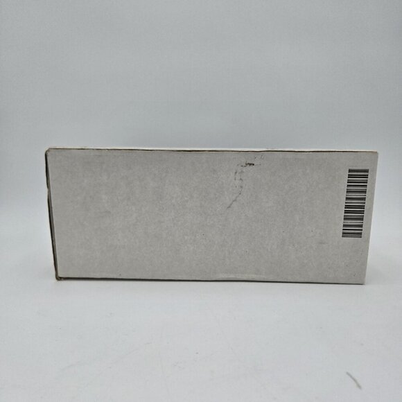 IKEA Blomster 3 Piece Candle Holder Set Clear Glass Amsell Berlin 901.674.39 - Picture 7 of 9